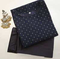 kurta pant