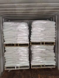 Industrial Grade Ca(OH)2 calcium hydroxide Powder