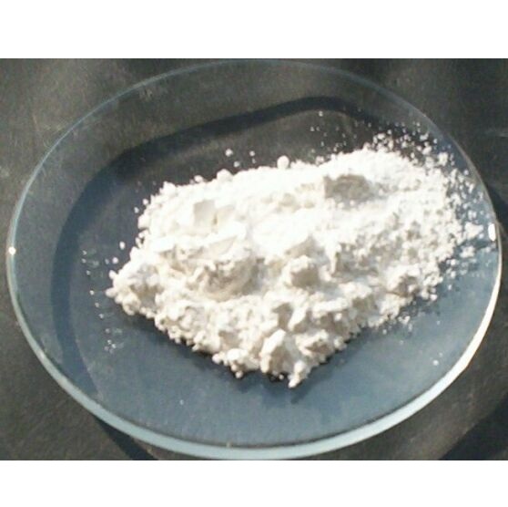 Industrial Grade Ca(OH)2 calcium hydroxide Powder