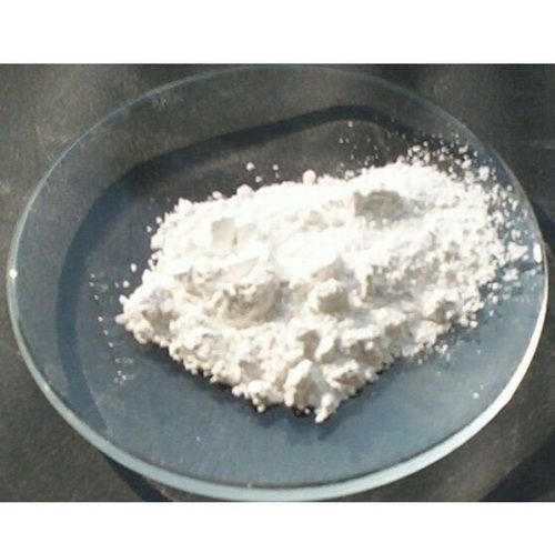 White Industrial Grade Ca(Oh)2 Calcium Hydroxide Powder