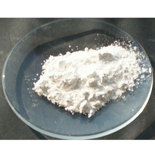 Industrial Grade Ca(OH)2 calcium hydroxide Powder