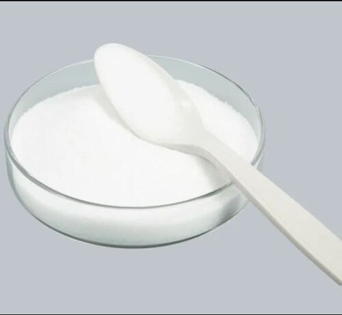 White Food And Industrial Grade Ca(Oh)2 Calcium Hydroxide Powder