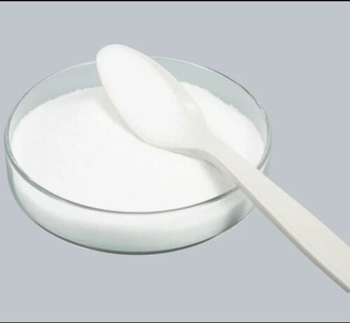 Food and Industrial Grade Ca(OH)2 calcium hydroxide Powder