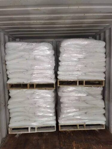 White Food And Industrial Grade Ca(Oh)2 Calcium Hydroxide Powder