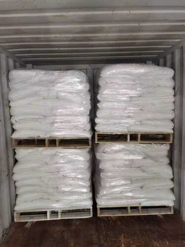 Food and Industrial Grade Ca(OH)2 calcium hydroxide Powder