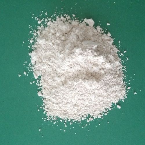 Food and Industrial Grade Ca(OH)2 calcium hydroxide Powder