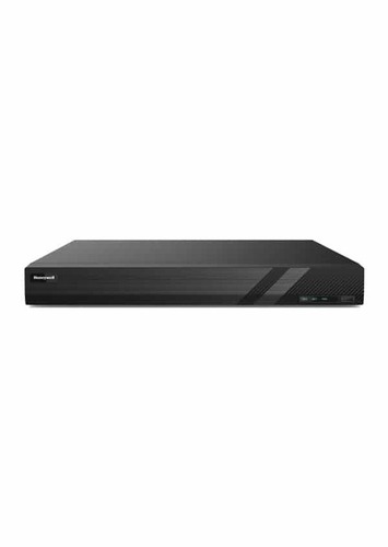 HONEYWELL 32 CH NVR