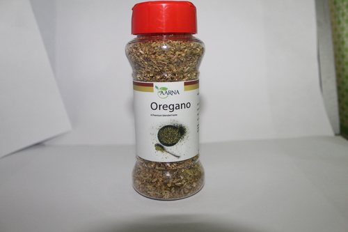 oregano spices By GROWELLO PRIVATE LIMITED