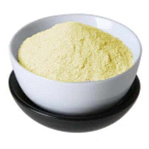 ALPHA LIPOIC ACID 80% GRANULES
