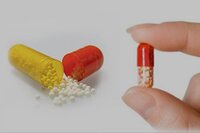 ALPHA LIPOIC ACID 50% PELLETS