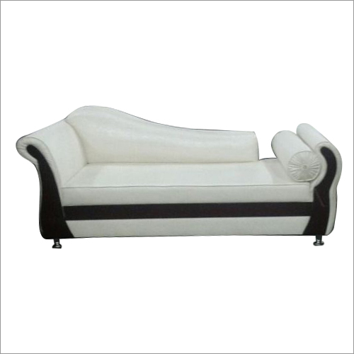 Designer Wedding Sofa No Assembly Required at Best Price in Thane M A