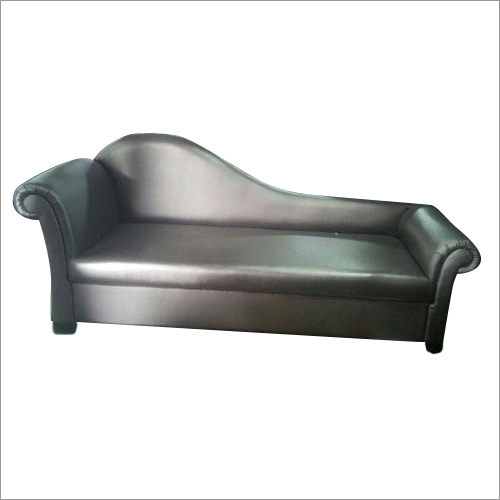 Fancy Wedding Sofa No Assembly Required at Best Price in Thane M A