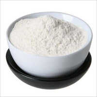 Xanthan Gum