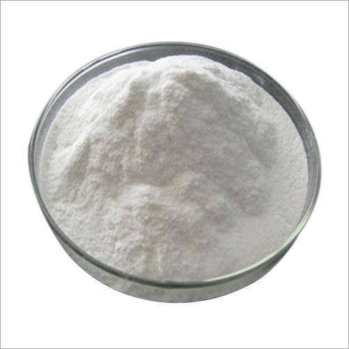 Carboxymethyl Cellulose