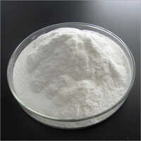 Oil Drilling Sodium Carboxymethyl Cellulose
