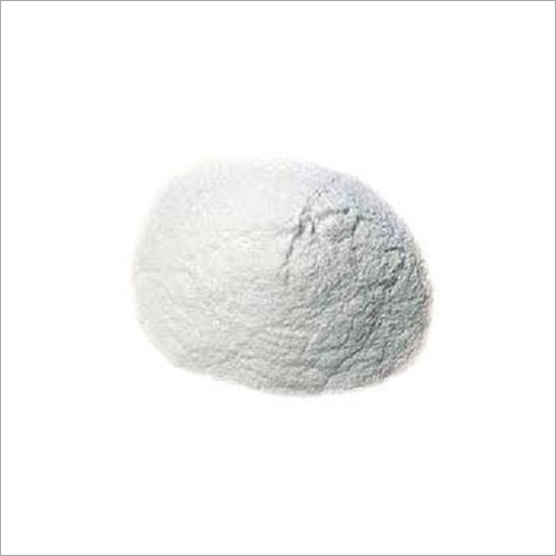 Sodium Monochlora Acetate Smca Application: Oil Industry
