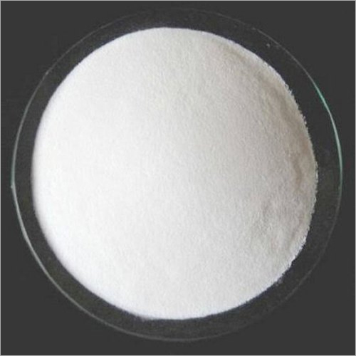 Low Viscosity Polyanionic Cellulose