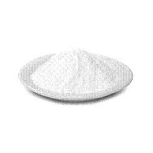 Polyanionic Cellulose Application: Industrial