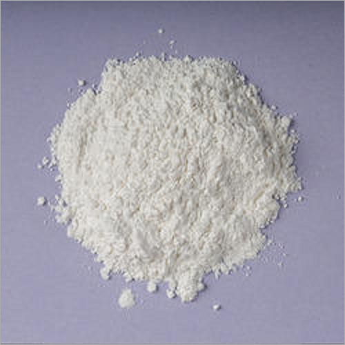Polycarboxylate Ether PCE