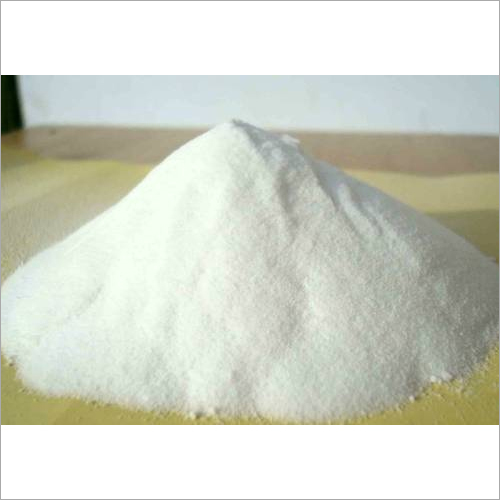 Hydroxypropyl Methylcellulose (HPMC)
