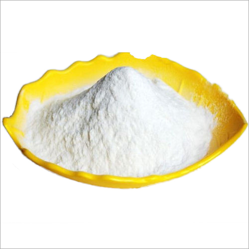 Sodium Carboxymethyl Cellulose