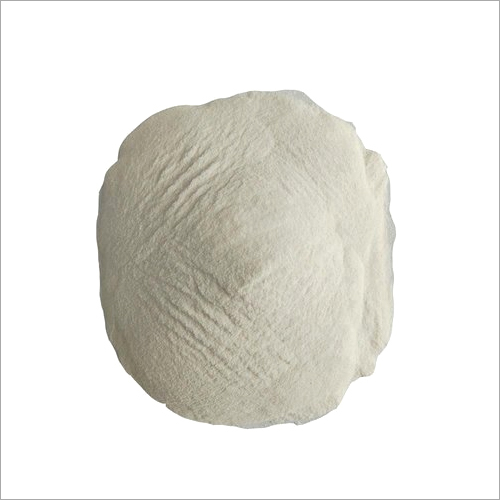 Methyl Hydroxyethyl Cellulose (MHEC)