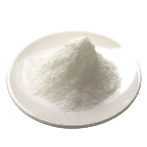 Carboxymethyl Cellulose Powder