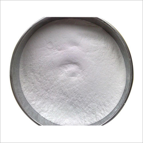Hydroxyethyl Cellulose