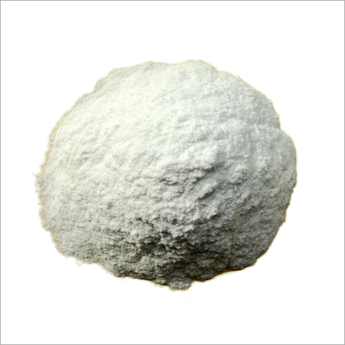 Hydroxypropyl Methylcellulose
