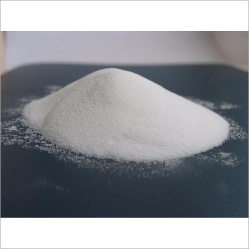Redispersible Polymer Powder (Rdp) Grade: Technical Grade
