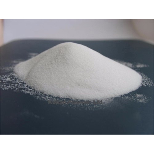 Redispersible Polymer Powder (RDP)