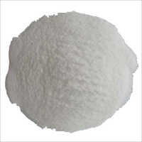 Carboxymethyl Cellulose Sodium