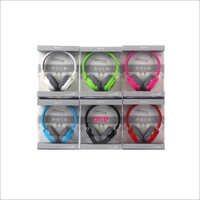 Jbl Heavy Bass Headphones - Plastic Body Material, Foldable Design, Black Color | Wireless Communication, 10-20 Hours Battery Backup, Super Soft Earmuffs