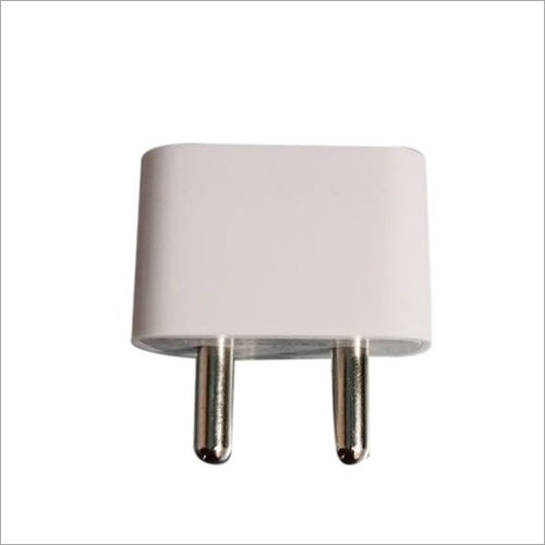 Apple 12W USB Power Adapter