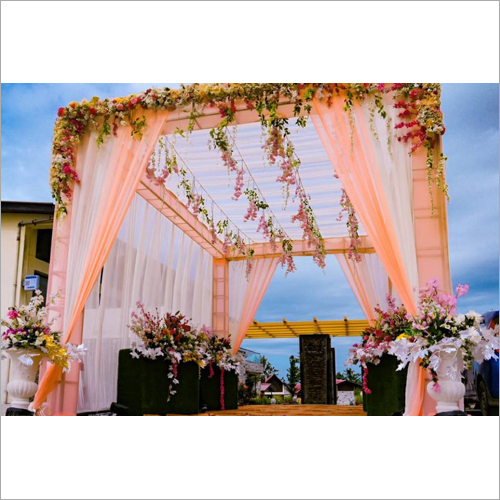 Suri Wedding Planner