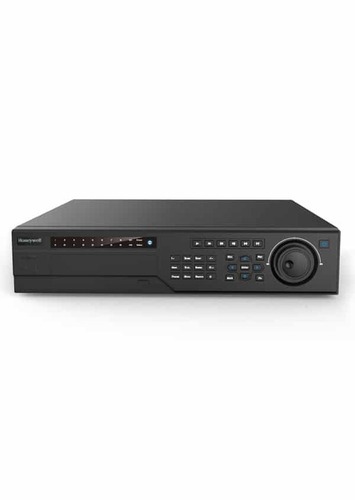 HONEYWELL 64 CH NVR
