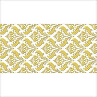 12x18 and 12x24 Golden Silver Highlighter