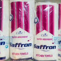 Kitchen Paper Towel