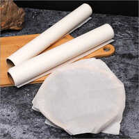 20M Parchment Paper