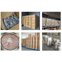Fe(OH)3 iron(III) hydroxide ferric hydroxide powder