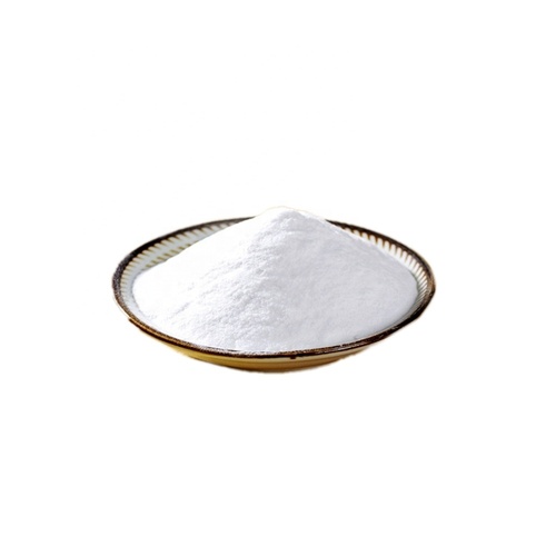 KOH potassium hydroxide powder