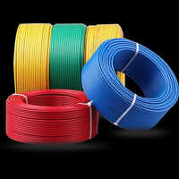 Single Core Wire Or Hook Up Wire