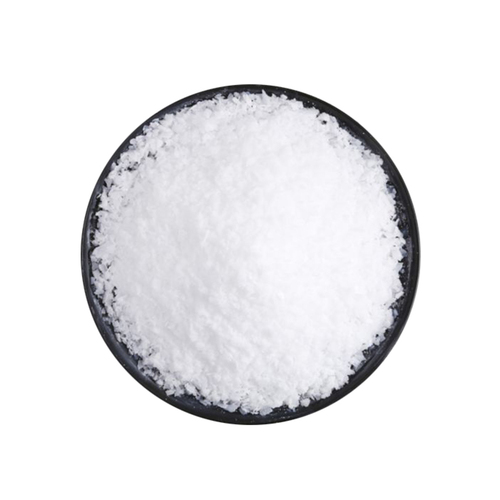 NaOH sodium hydroxide caustic soda- white caustic