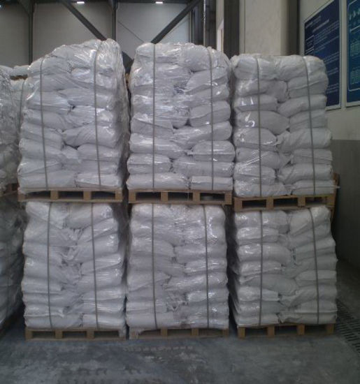 NaOH sodium hydroxide caustic soda- white caustic