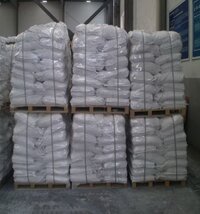 NaOH sodium hydroxide caustic soda- white caustic