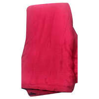 Magenta Cinnon Fabric