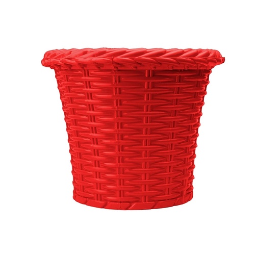 Plastic Juhi Pot 6 inch