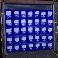 NH4OH ammonium hydroxide (aqueous ammonia)