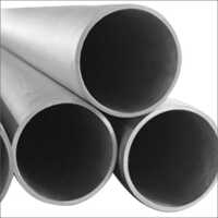 Super Duplex Pipes