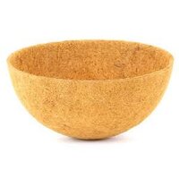 Round Coco Liner Pot 12 Inch